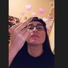 kaylahernandez_